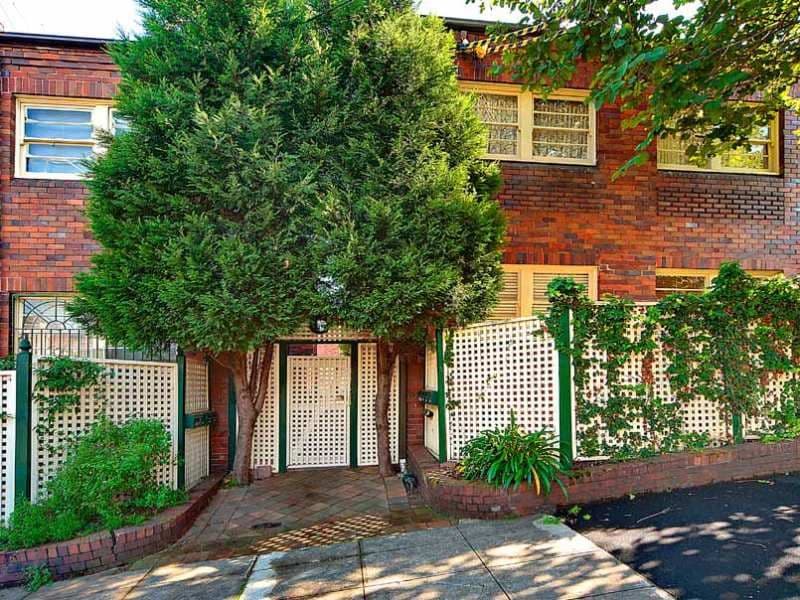 14 Denning Street, Petersham NSW 2049, Petersham - Thumbnail 2