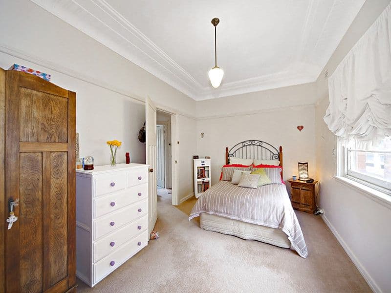 14 Denning Street, Petersham NSW 2049, Petersham - Thumbnail 3