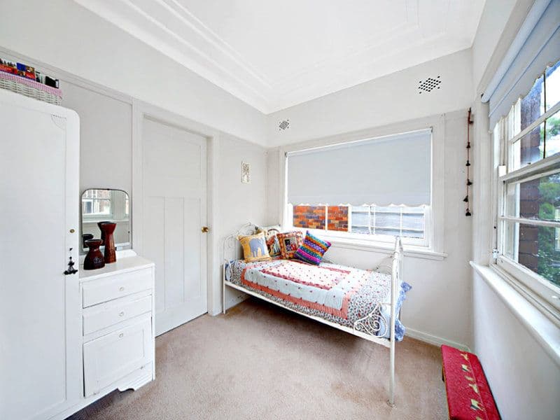 14 Denning Street, Petersham NSW 2049, Petersham - Thumbnail 4