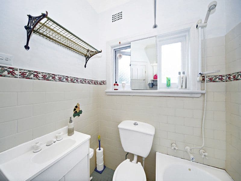 14 Denning Street, Petersham NSW 2049, Petersham - Thumbnail 6
