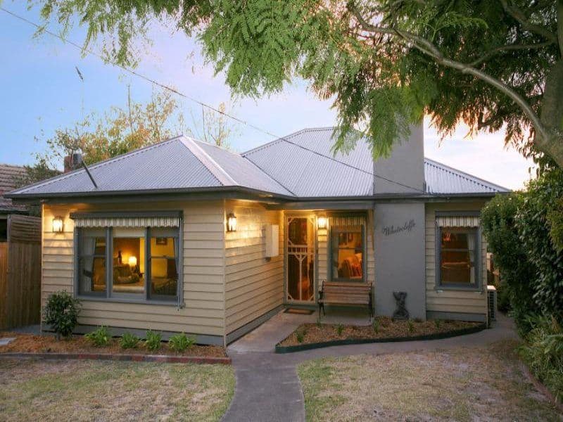 6 Howden Street, OAKLEIGH EAST VIC 3166, Oakleigh East - Image 1