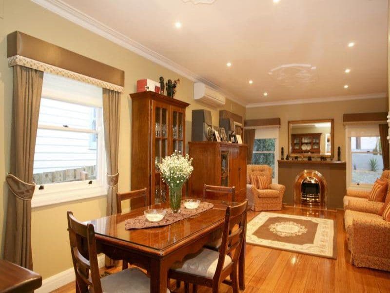 6 Howden Street, OAKLEIGH EAST VIC 3166, Oakleigh East - Thumbnail 2