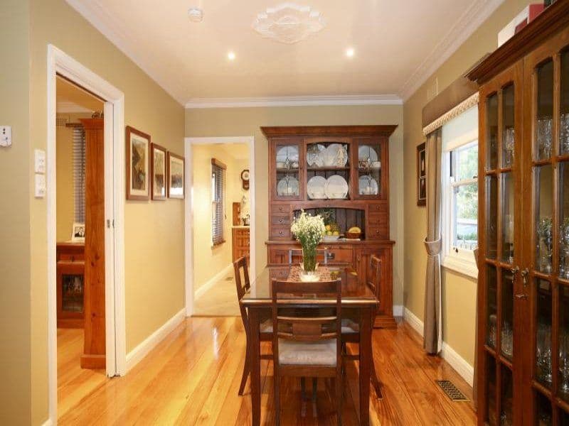 6 Howden Street, OAKLEIGH EAST VIC 3166, Oakleigh East - Thumbnail 4