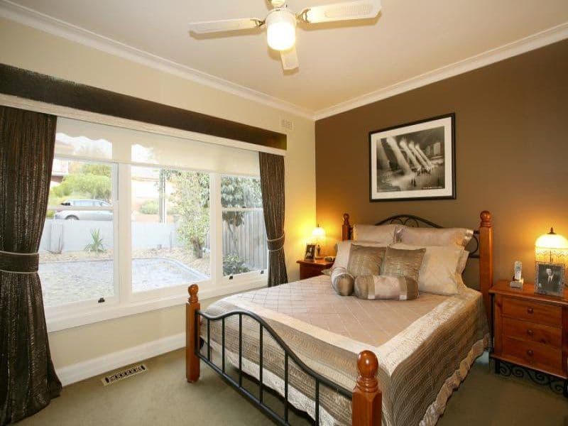 6 Howden Street, OAKLEIGH EAST VIC 3166, Oakleigh East - Thumbnail 5