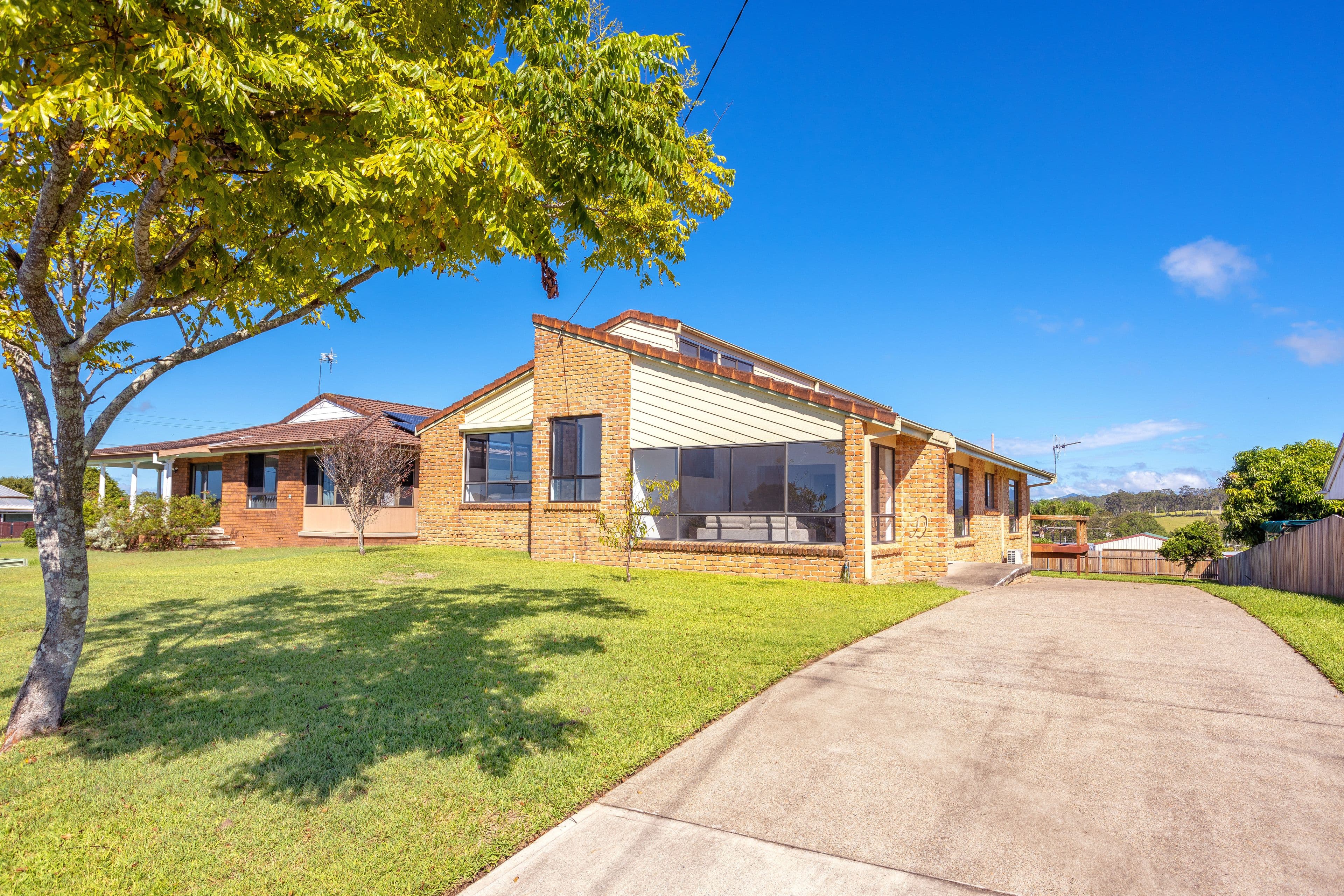 24 Wyoming Street, Wingham NSW 2429, Wingham - Image 1