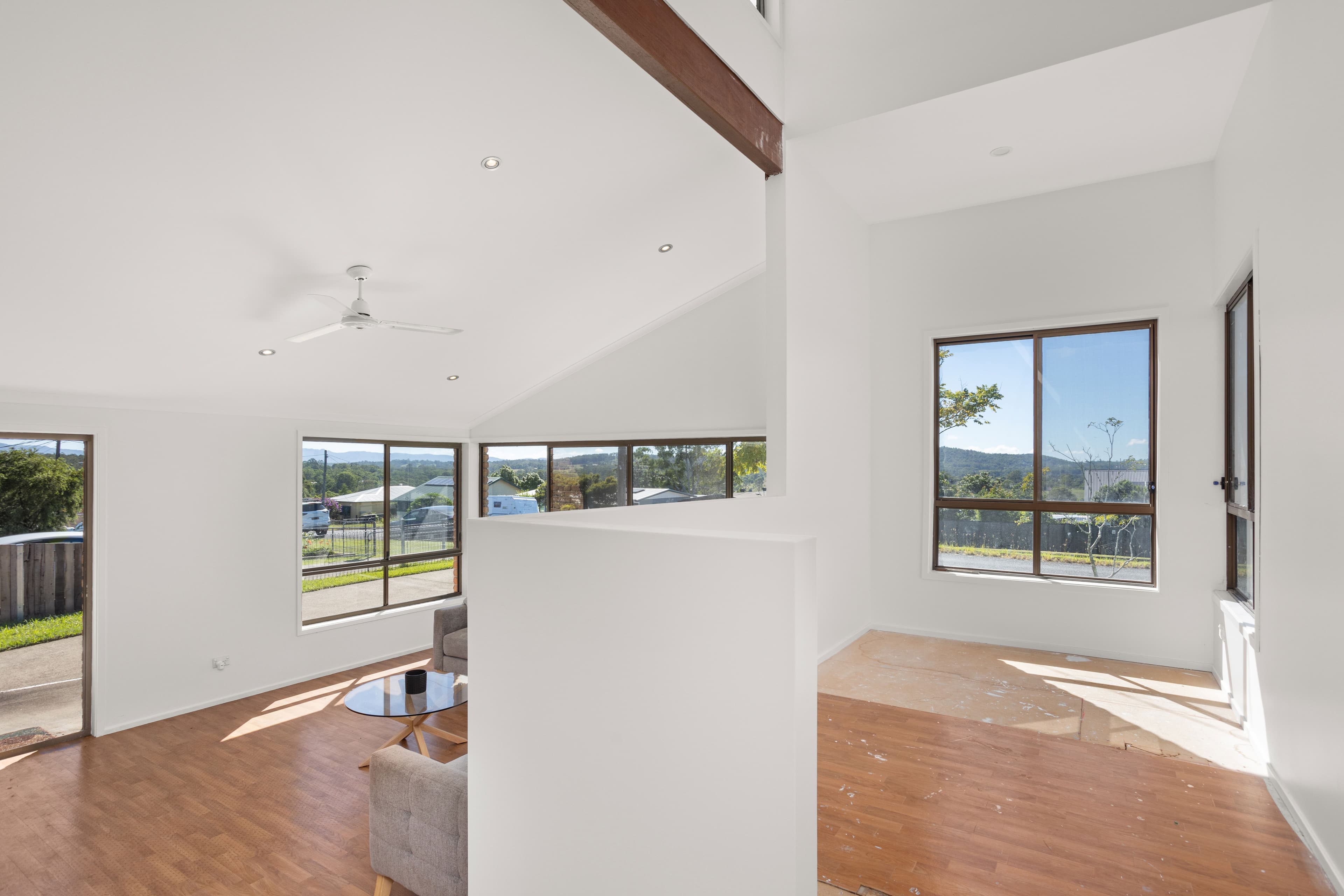 24 Wyoming Street, Wingham NSW 2429, Wingham - Thumbnail 3