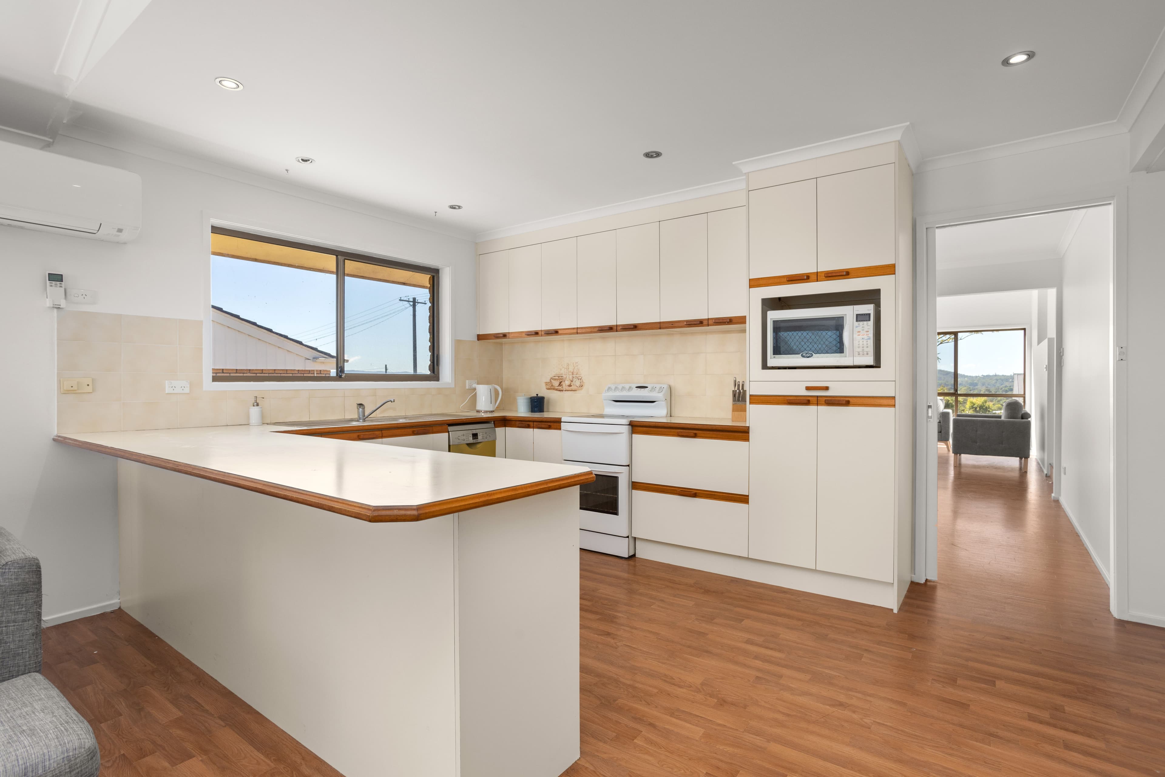 24 Wyoming Street, Wingham NSW 2429, Wingham - Thumbnail 4