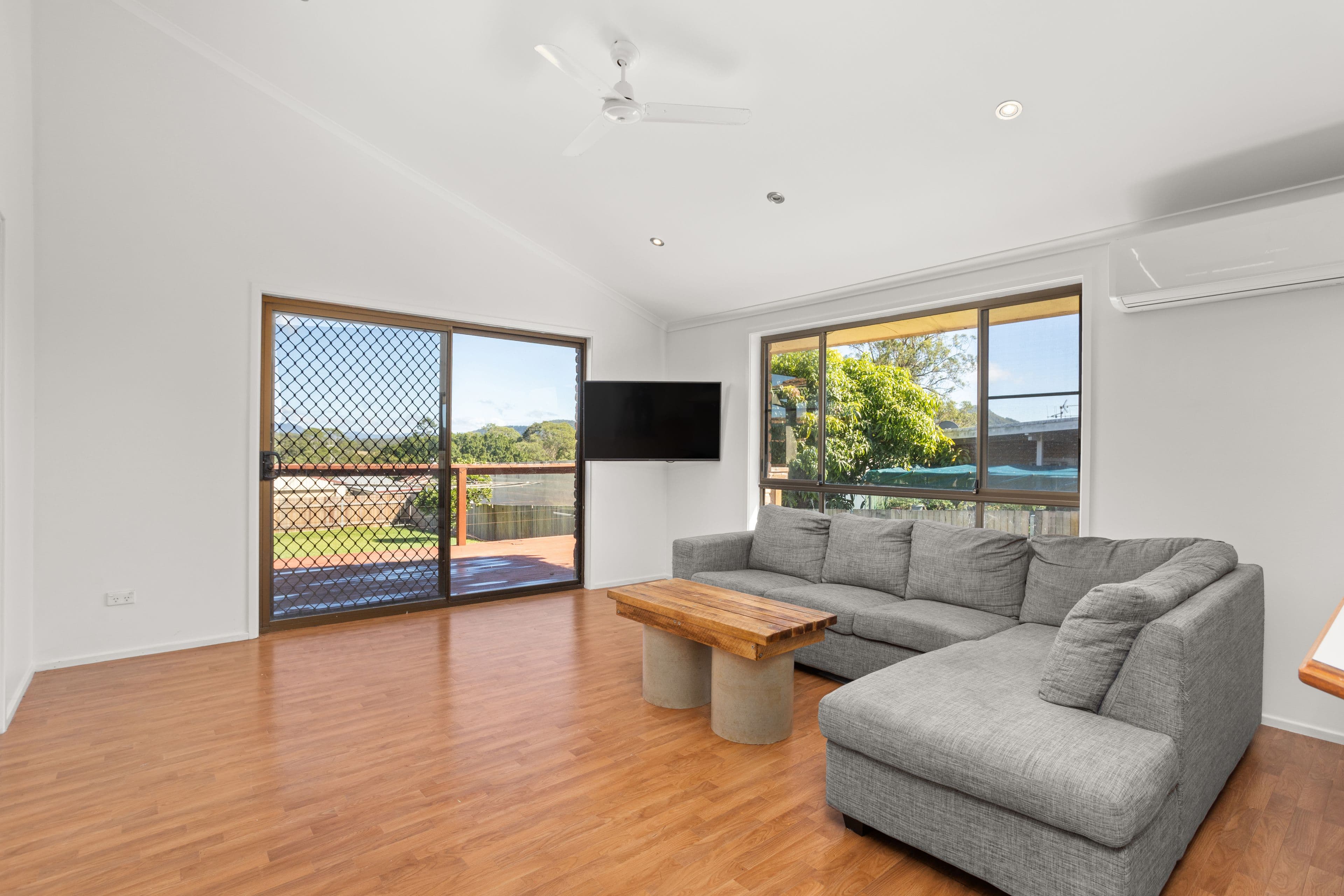 24 Wyoming Street, Wingham NSW 2429, Wingham - Thumbnail 5