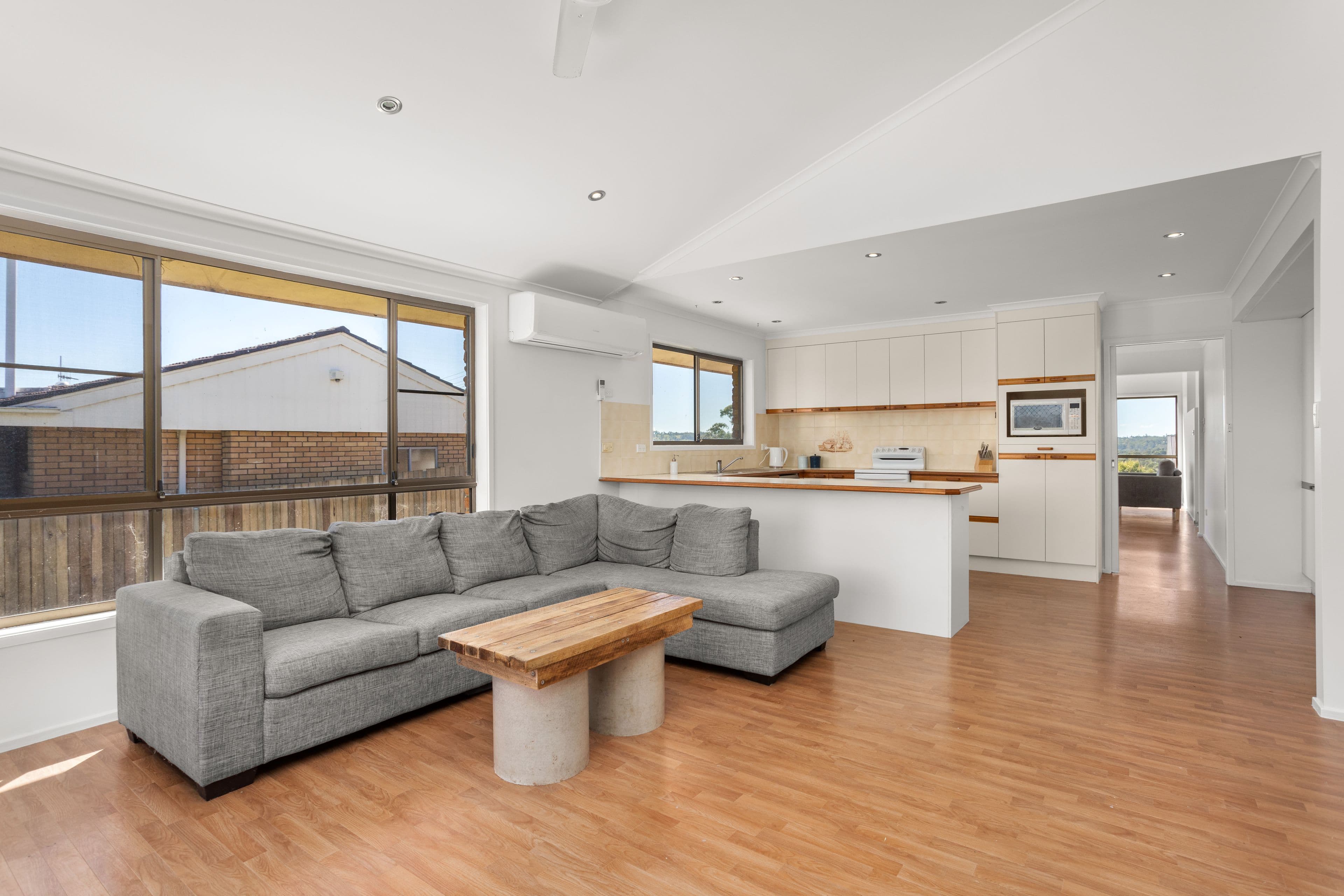 24 Wyoming Street, Wingham NSW 2429, Wingham - Thumbnail 6