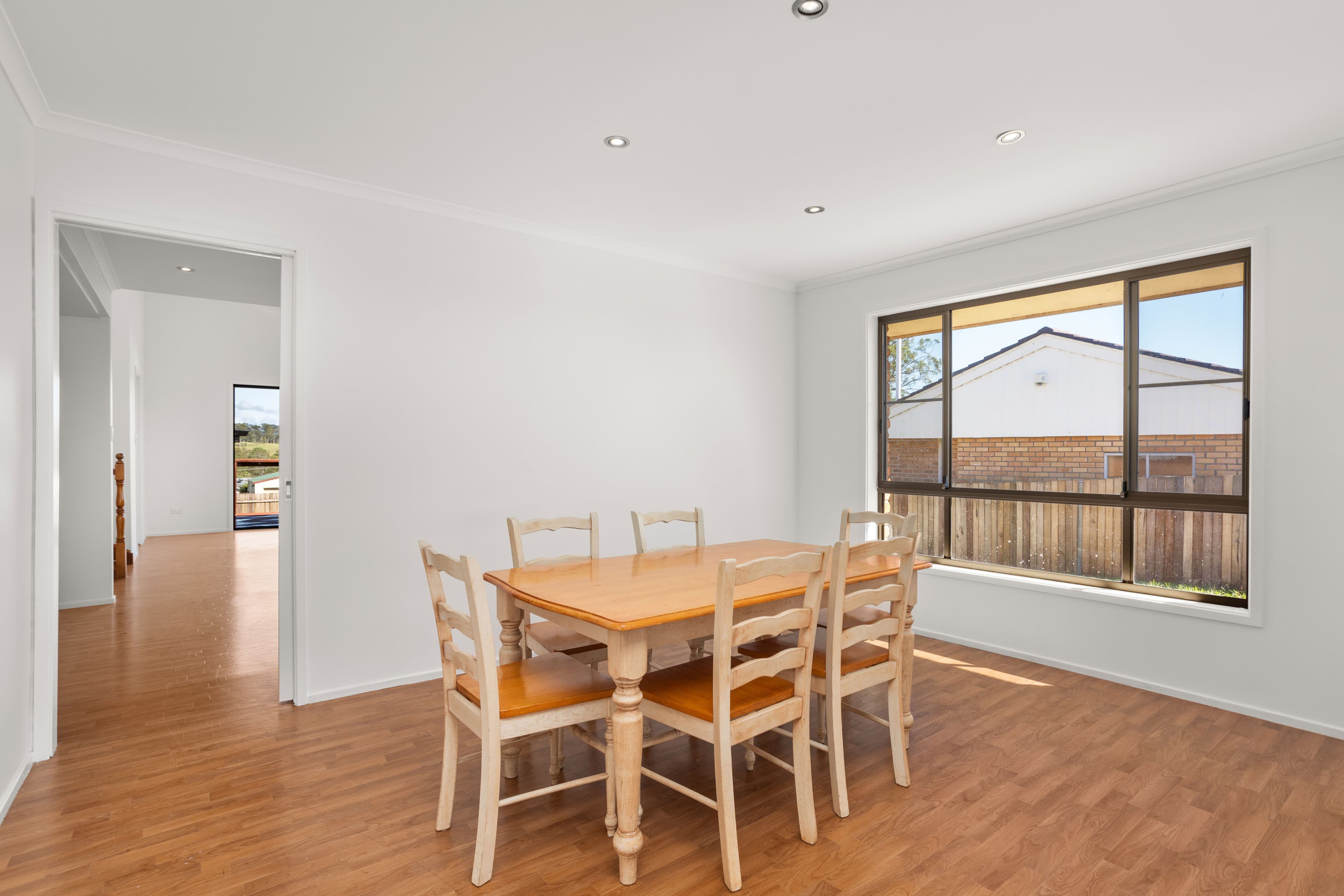 24 Wyoming Street, Wingham NSW 2429, Wingham - Thumbnail 7