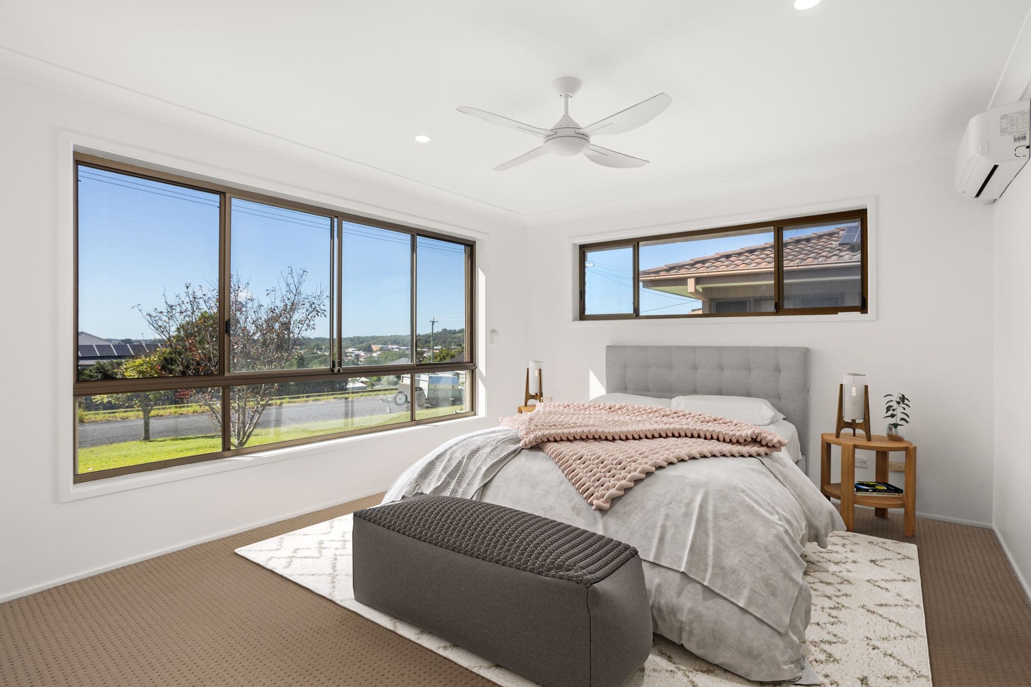 24 Wyoming Street, Wingham NSW 2429, Wingham - Thumbnail 8