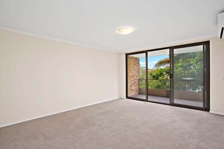29 Gerard Street, CREMORNE NSW 2090, Cremorne - Image 1