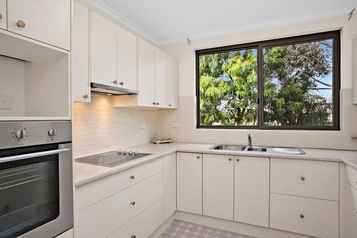 29 Gerard Street, CREMORNE NSW 2090, Cremorne - Thumbnail 3