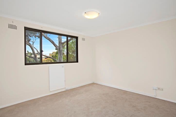 29 Gerard Street, CREMORNE NSW 2090, Cremorne - Thumbnail 4