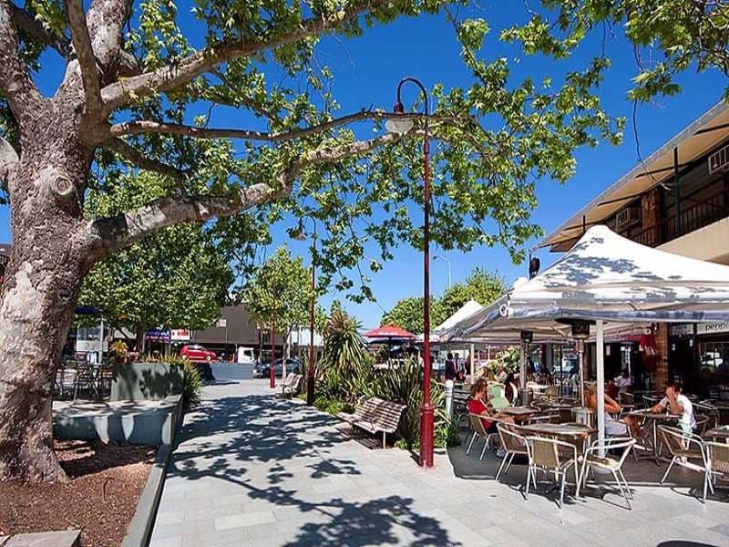 29 Gerard Street, CREMORNE NSW 2090, Cremorne - Thumbnail 6