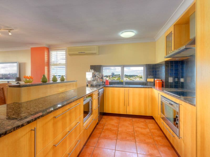 24 Dunmore Terrace, AUCHENFLOWER QLD 4066, Auchenflower - Image 1