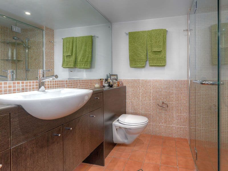 24 Dunmore Terrace, AUCHENFLOWER QLD 4066, Auchenflower - Thumbnail 5