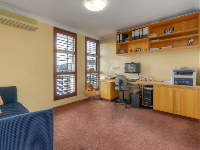 24 Dunmore Terrace, AUCHENFLOWER QLD 4066, Auchenflower - Thumbnail 6