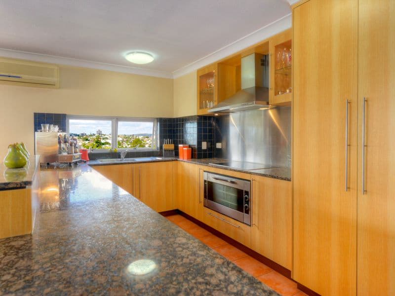 24 Dunmore Terrace, AUCHENFLOWER QLD 4066, Auchenflower - Thumbnail 7