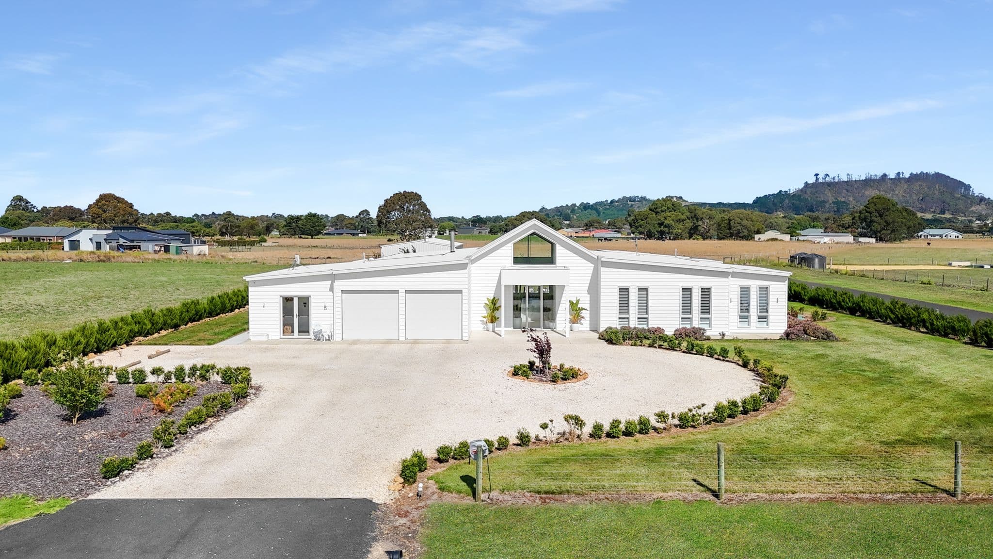 15 Elsie May Drive, Compton SA 5291, Compton - Image 1