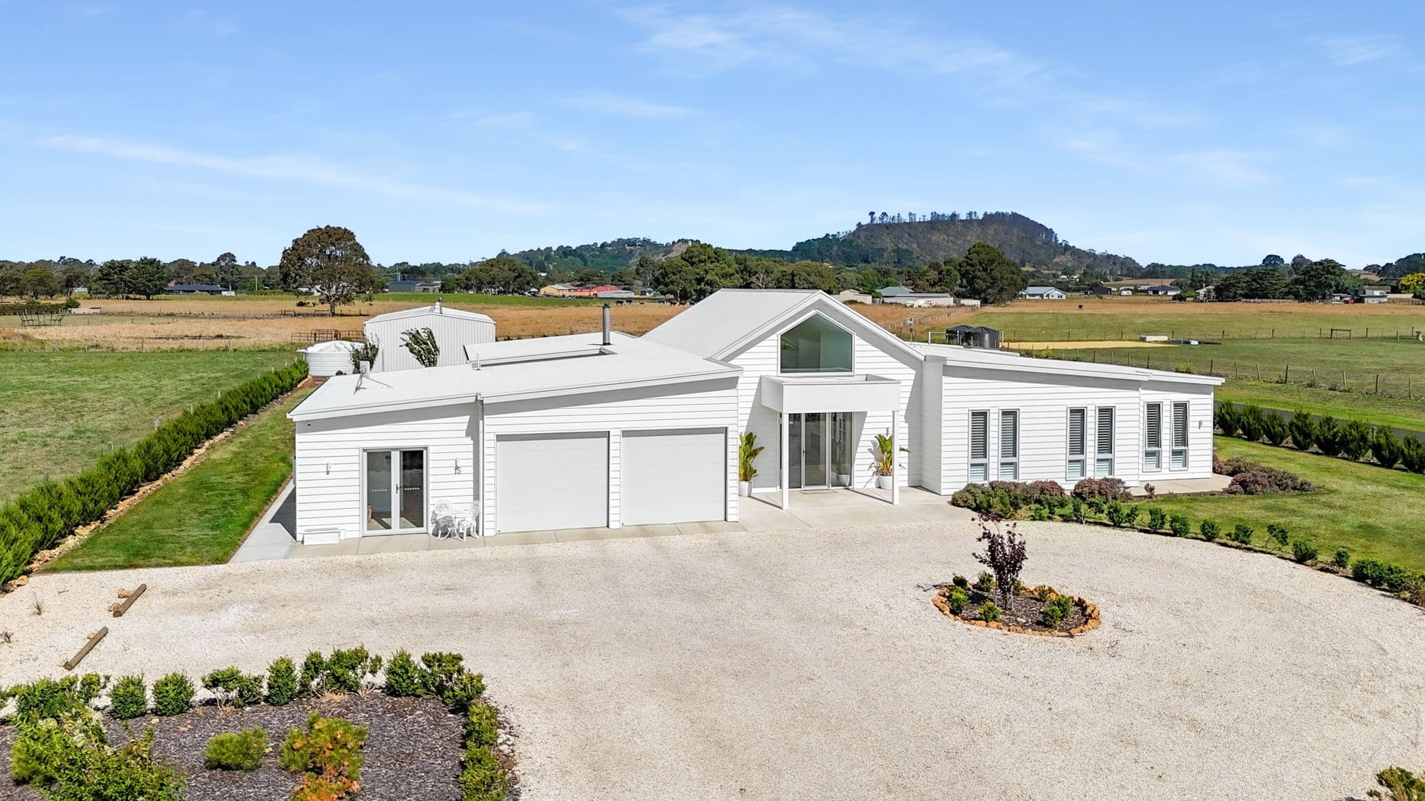 15 Elsie May Drive, Compton SA 5291, Compton - Thumbnail 2
