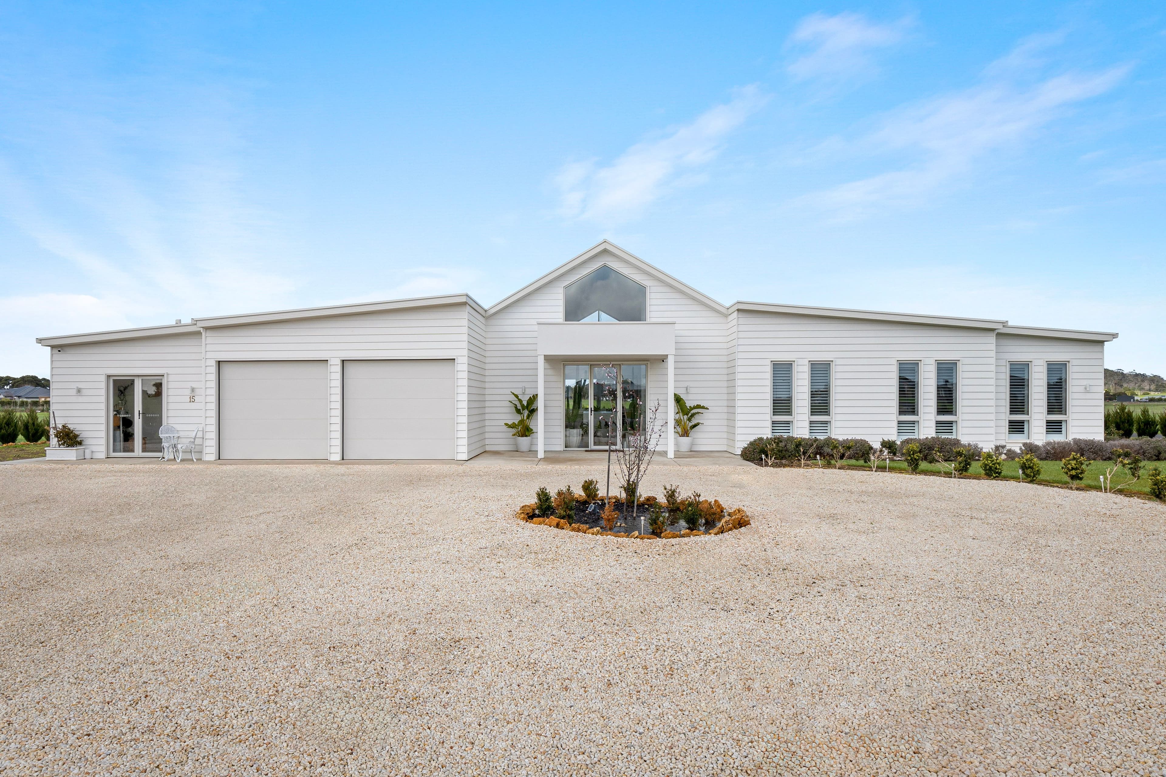 15 Elsie May Drive, Compton SA 5291, Compton - Thumbnail 4