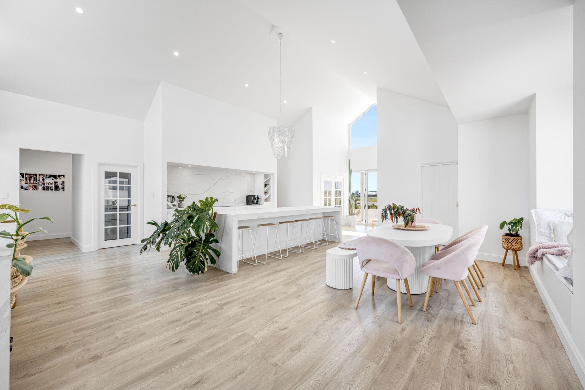 15 Elsie May Drive, Compton SA 5291, Compton - Thumbnail 6