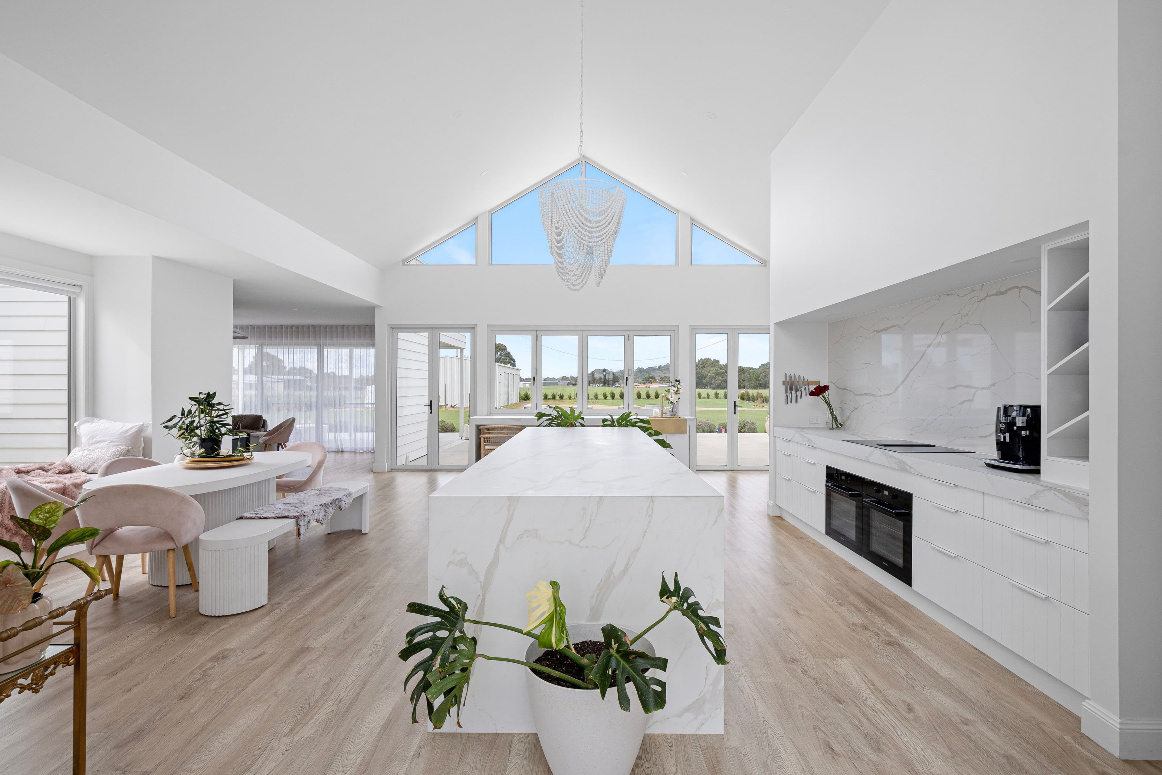 15 Elsie May Drive, Compton SA 5291, Compton - Thumbnail 8