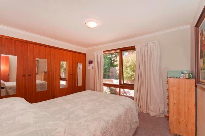 24 Booth Street, QUEANBEYAN NSW 2620, Queanbeyan East - Thumbnail 6