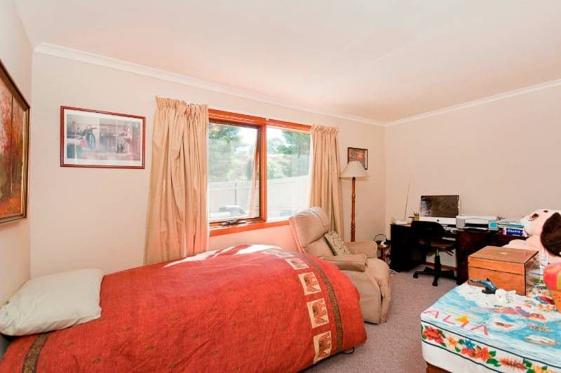 24 Booth Street, QUEANBEYAN NSW 2620, Queanbeyan East - Thumbnail 7