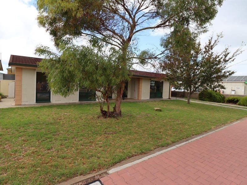 53 Blanche Street, Edithburgh SA 5583, Edithburgh - Image 1