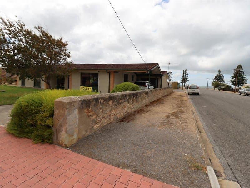 53 Blanche Street, Edithburgh SA 5583, Edithburgh - Thumbnail 2