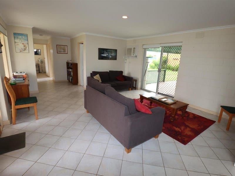 53 Blanche Street, Edithburgh SA 5583, Edithburgh - Thumbnail 3