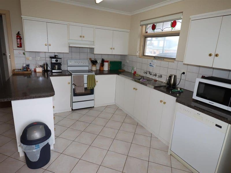 53 Blanche Street, Edithburgh SA 5583, Edithburgh - Thumbnail 4