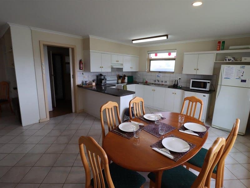 53 Blanche Street, Edithburgh SA 5583, Edithburgh - Thumbnail 5