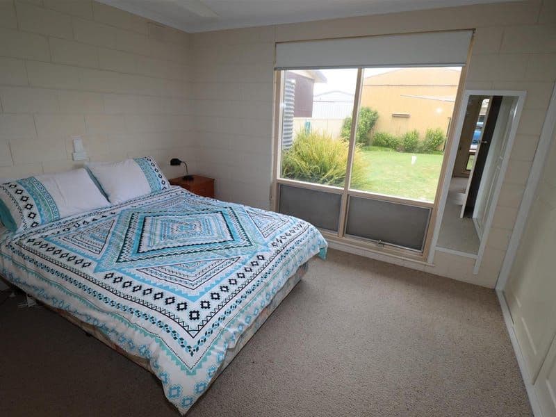 53 Blanche Street, Edithburgh SA 5583, Edithburgh - Thumbnail 6