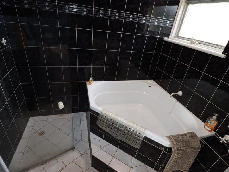 53 Blanche Street, Edithburgh SA 5583, Edithburgh - Thumbnail 8