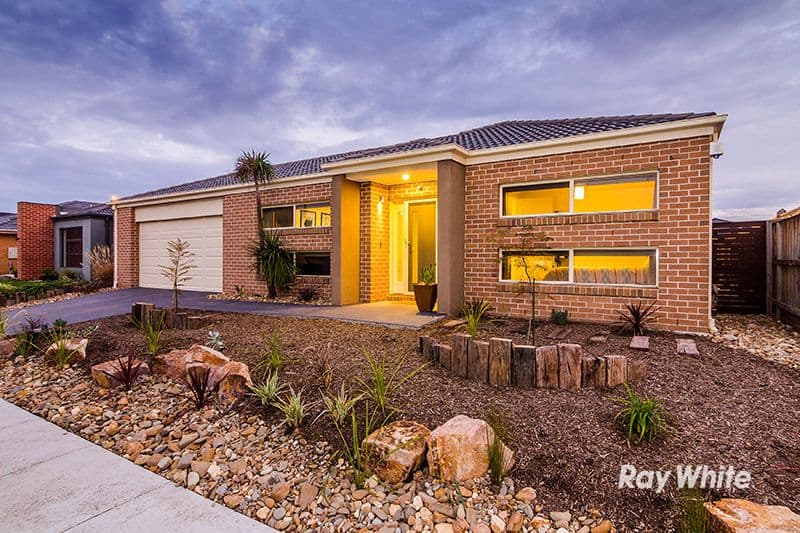 27 Gregson Grove, Lyndhurst VIC 3975, Lyndhurst - Image 1