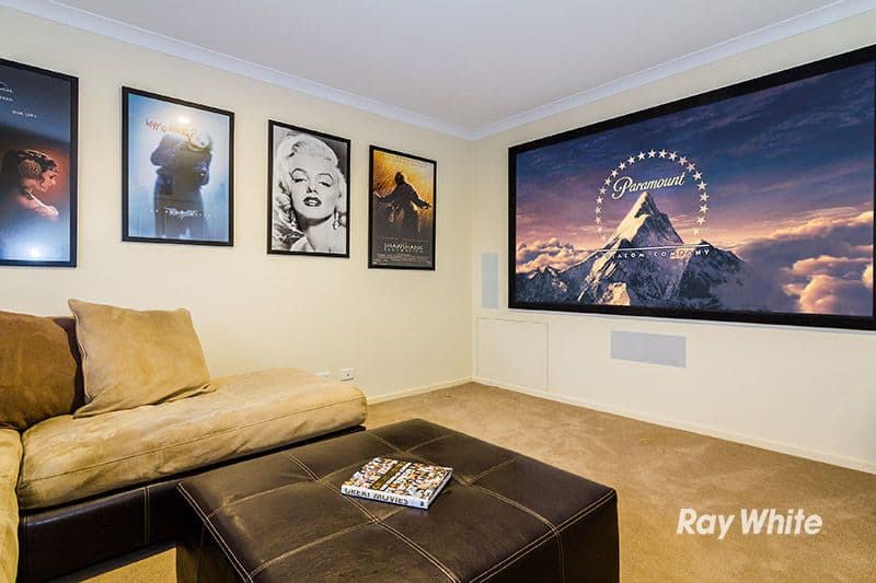 27 Gregson Grove, Lyndhurst VIC 3975, Lyndhurst - Thumbnail 2