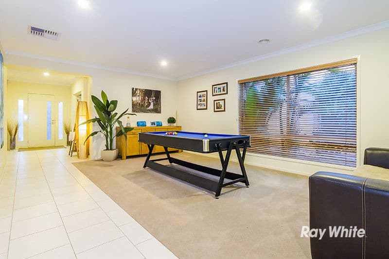 27 Gregson Grove, Lyndhurst VIC 3975, Lyndhurst - Thumbnail 3