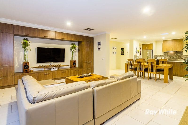27 Gregson Grove, Lyndhurst VIC 3975, Lyndhurst - Thumbnail 4