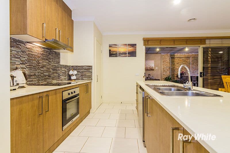 27 Gregson Grove, Lyndhurst VIC 3975, Lyndhurst - Thumbnail 5