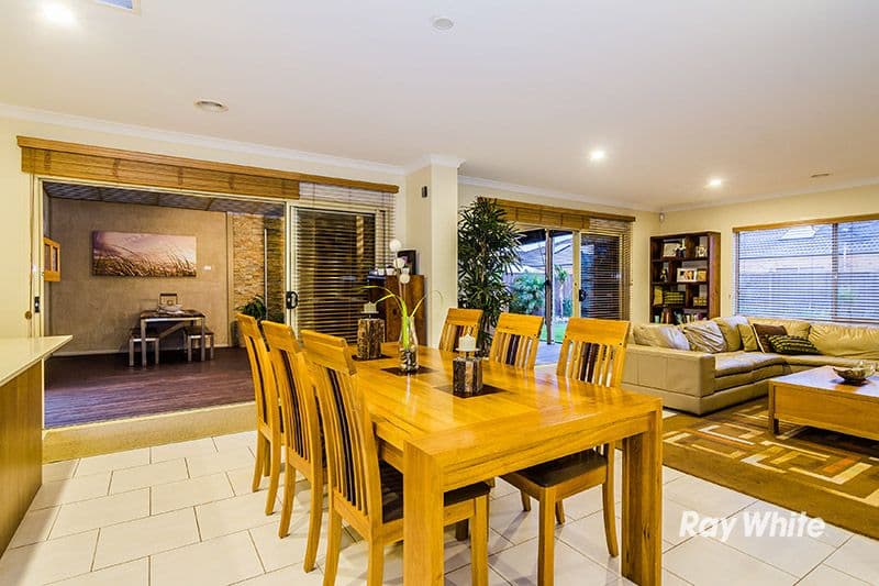 27 Gregson Grove, Lyndhurst VIC 3975, Lyndhurst - Thumbnail 6