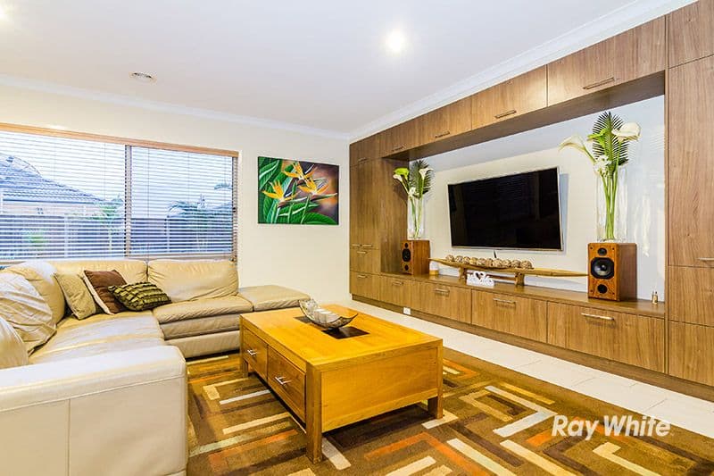 27 Gregson Grove, Lyndhurst VIC 3975, Lyndhurst - Thumbnail 7