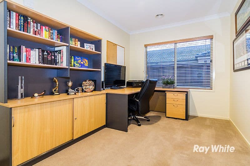 27 Gregson Grove, Lyndhurst VIC 3975, Lyndhurst - Thumbnail 8