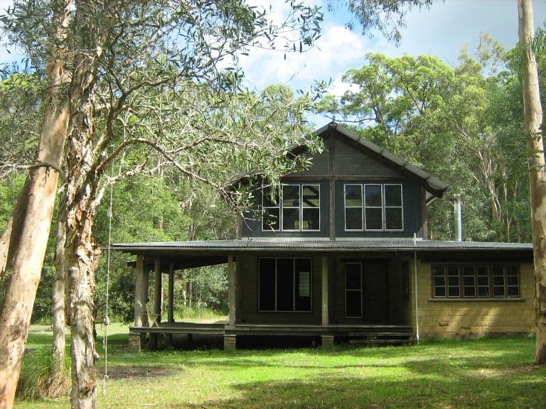 362 James Creek Road, MACLEAN NSW 2463, Maclean - Image 1