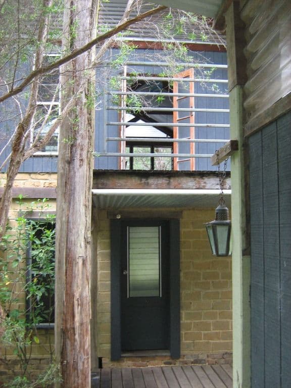 362 James Creek Road, MACLEAN NSW 2463, Maclean - Thumbnail 2