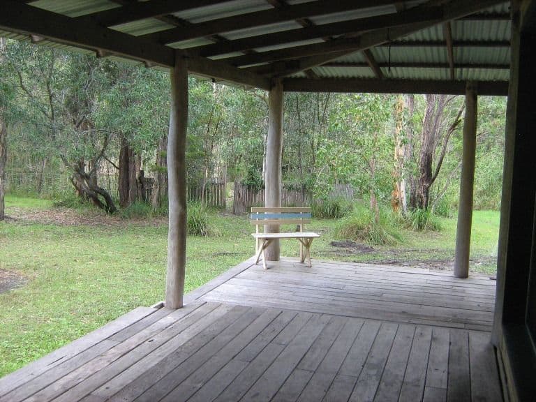 362 James Creek Road, MACLEAN NSW 2463, Maclean - Thumbnail 3