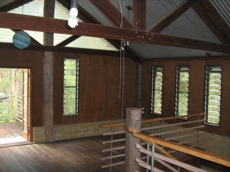 362 James Creek Road, MACLEAN NSW 2463, Maclean - Thumbnail 4