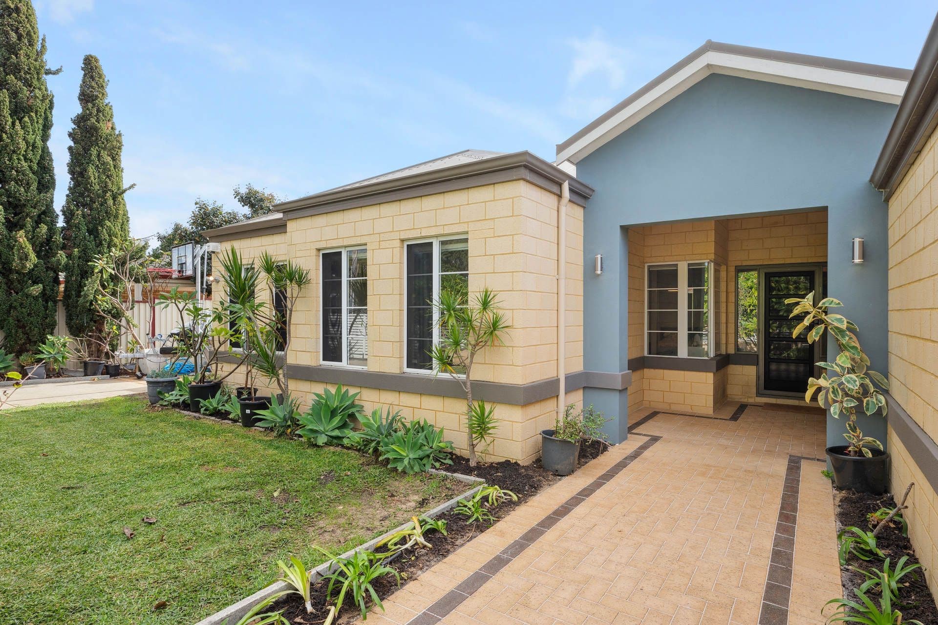 30 Archibald Street, Willagee WA 6156, Willagee - Image 1